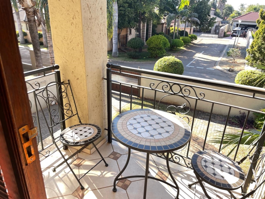 3 Bedroom Property for Sale in Montana Gauteng