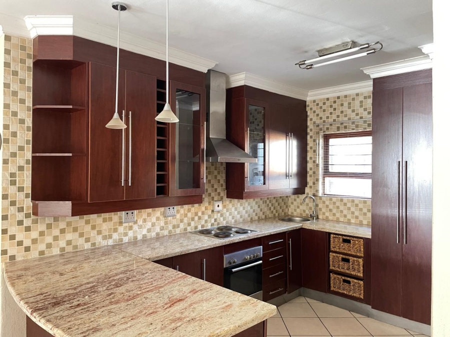 3 Bedroom Property for Sale in Montana Gauteng