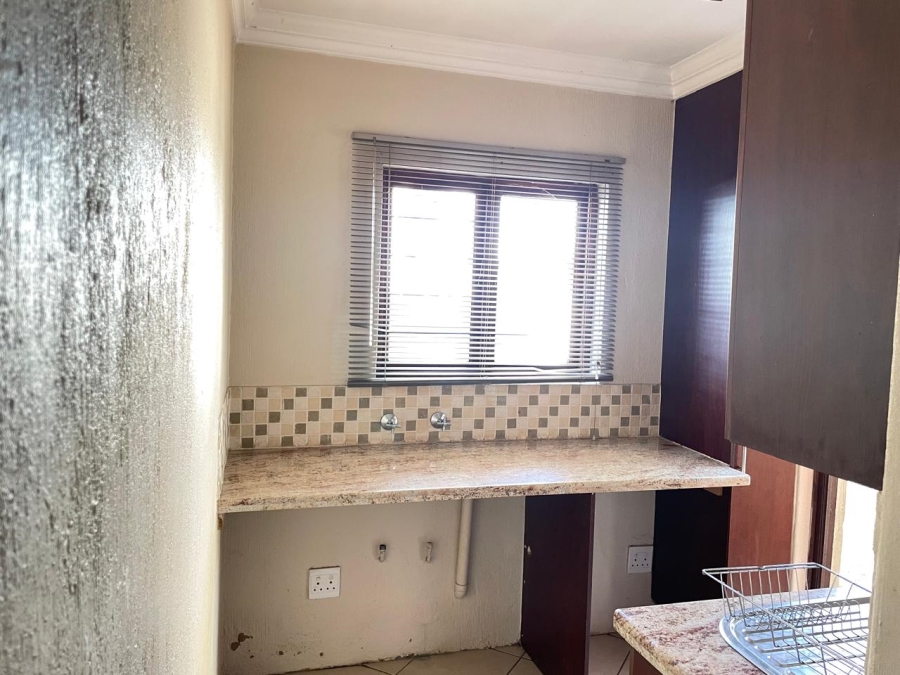 3 Bedroom Property for Sale in Montana Gauteng