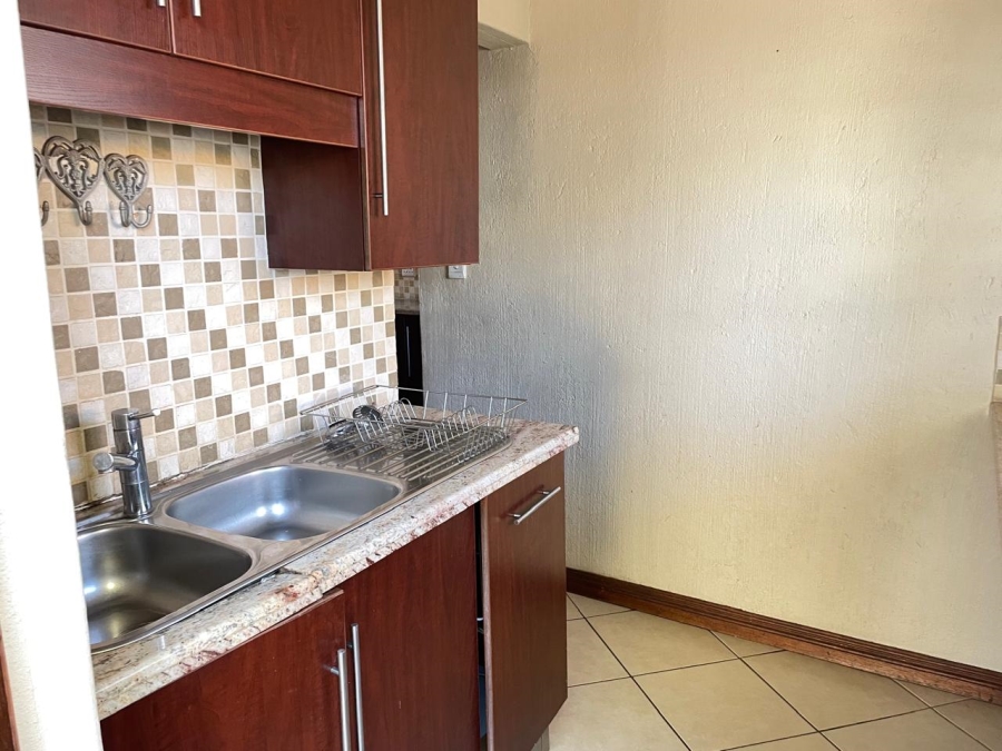 3 Bedroom Property for Sale in Montana Gauteng