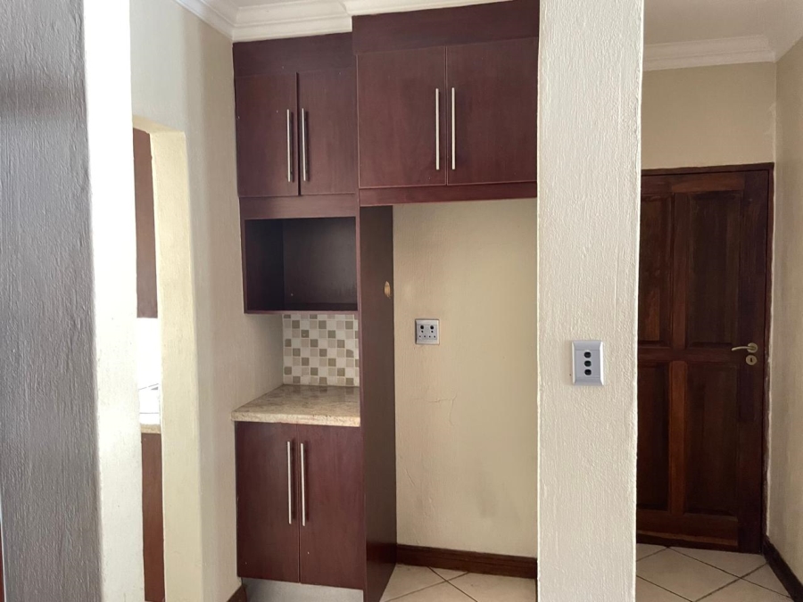 3 Bedroom Property for Sale in Montana Gauteng