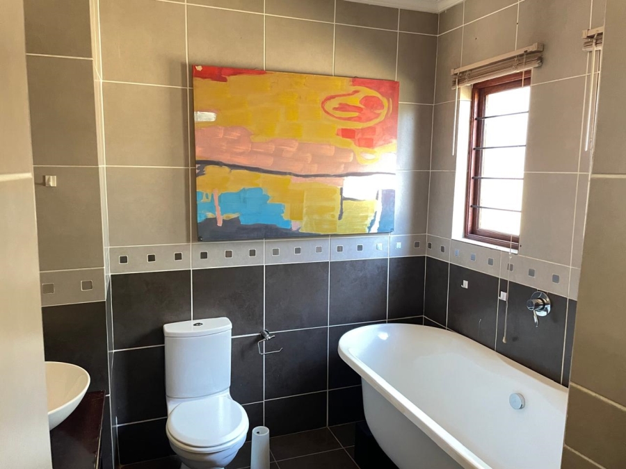 3 Bedroom Property for Sale in Montana Gauteng