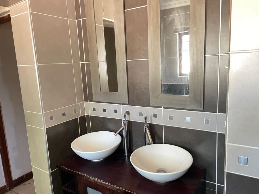 3 Bedroom Property for Sale in Montana Gauteng