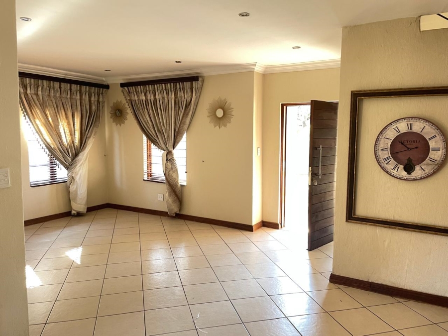 3 Bedroom Property for Sale in Montana Gauteng