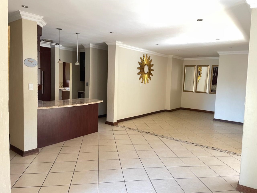 3 Bedroom Property for Sale in Montana Gauteng