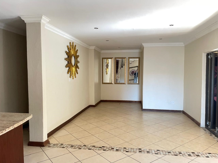 3 Bedroom Property for Sale in Montana Gauteng