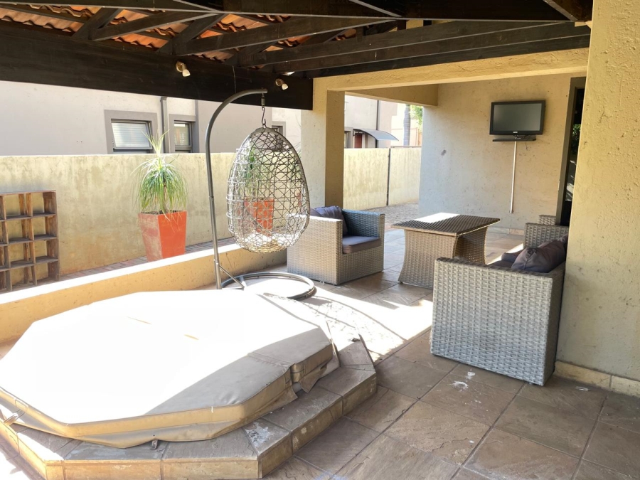 3 Bedroom Property for Sale in Montana Gauteng