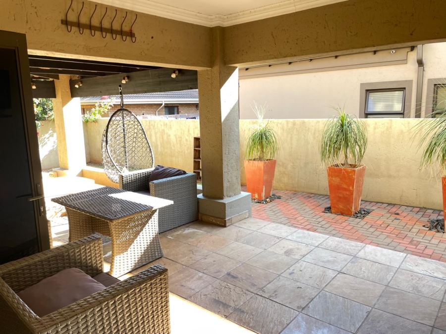 3 Bedroom Property for Sale in Montana Gauteng