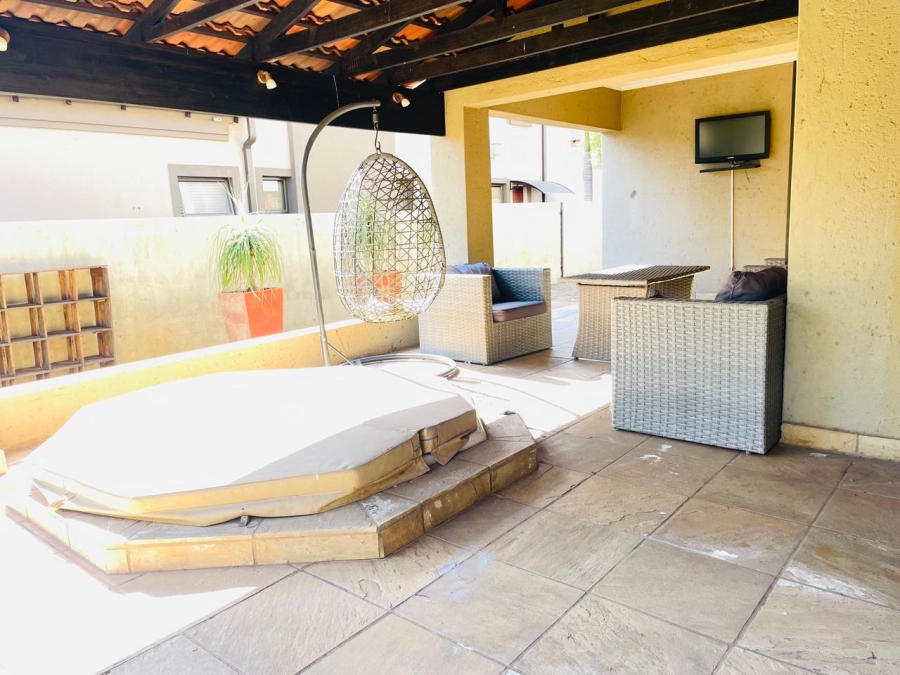 3 Bedroom Property for Sale in Montana Gauteng