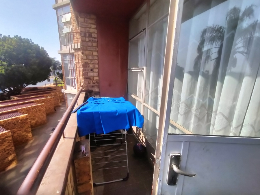 2 Bedroom Property for Sale in Pretoria North Gauteng