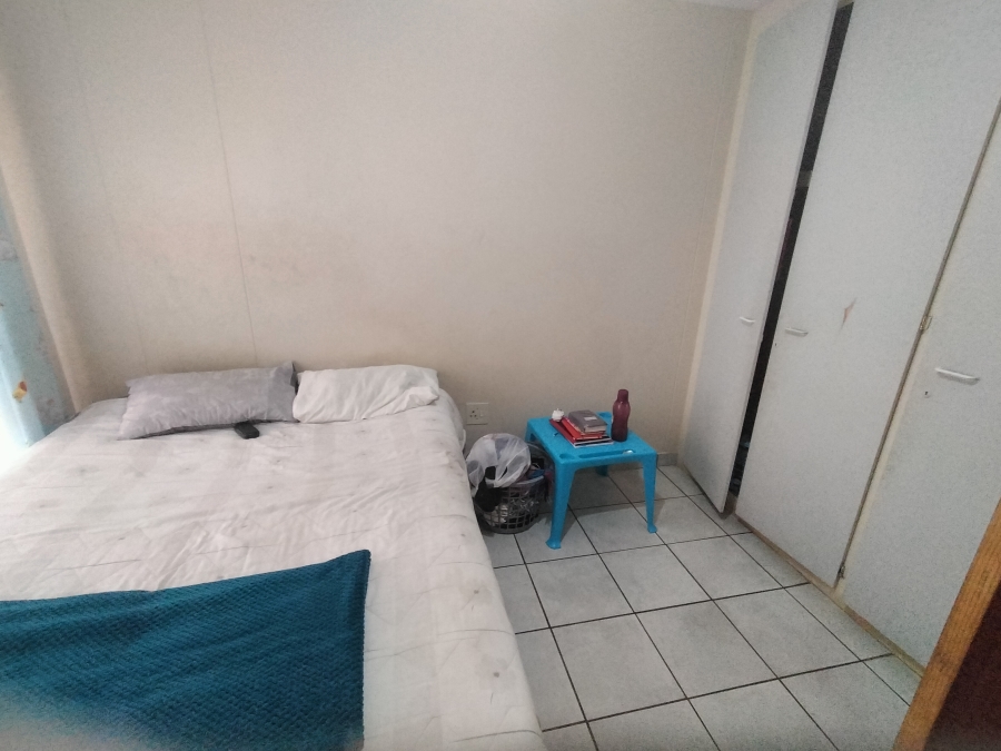 2 Bedroom Property for Sale in Pretoria North Gauteng