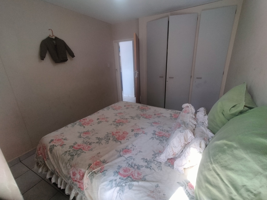 2 Bedroom Property for Sale in Pretoria North Gauteng