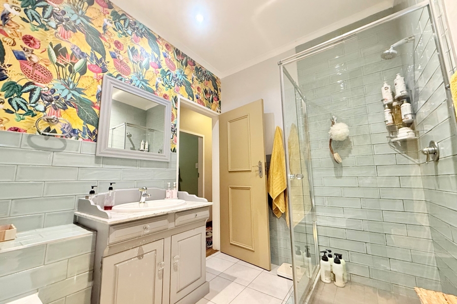 5 Bedroom Property for Sale in Wingate Park Gauteng