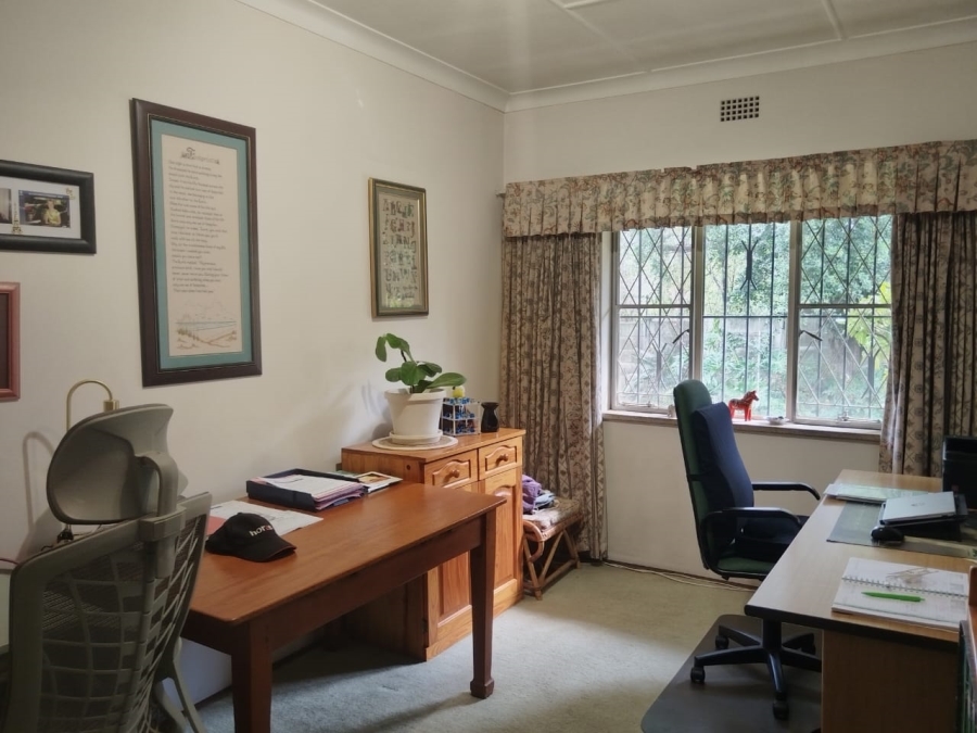 3 Bedroom Property for Sale in Lombardy East Gauteng
