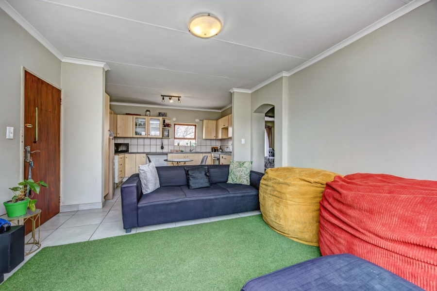 2 Bedroom Property for Sale in Eagle Trace Estate Gauteng