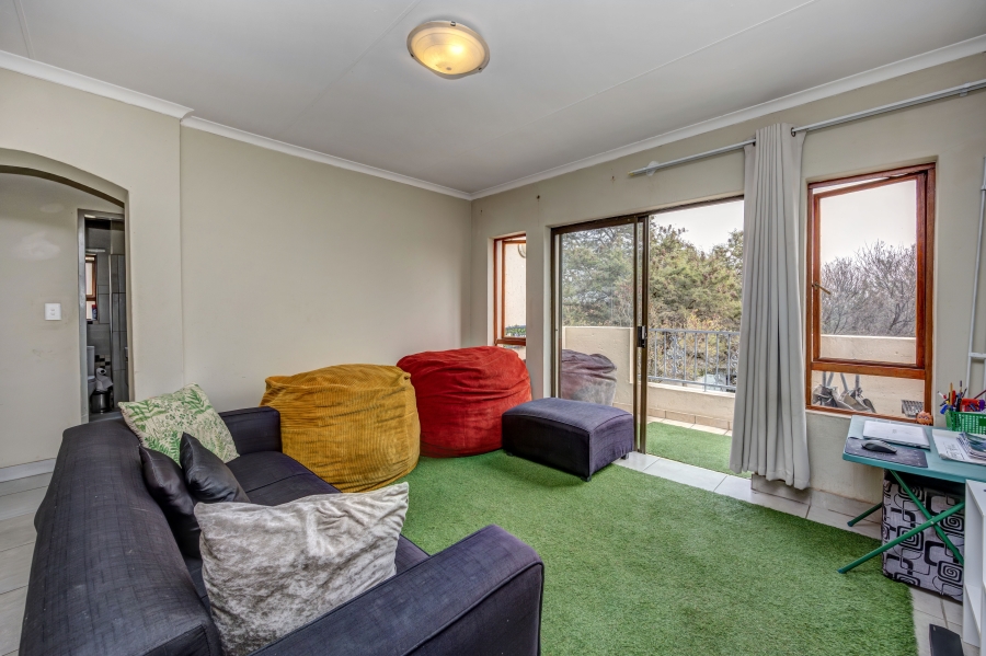 2 Bedroom Property for Sale in Eagle Trace Estate Gauteng