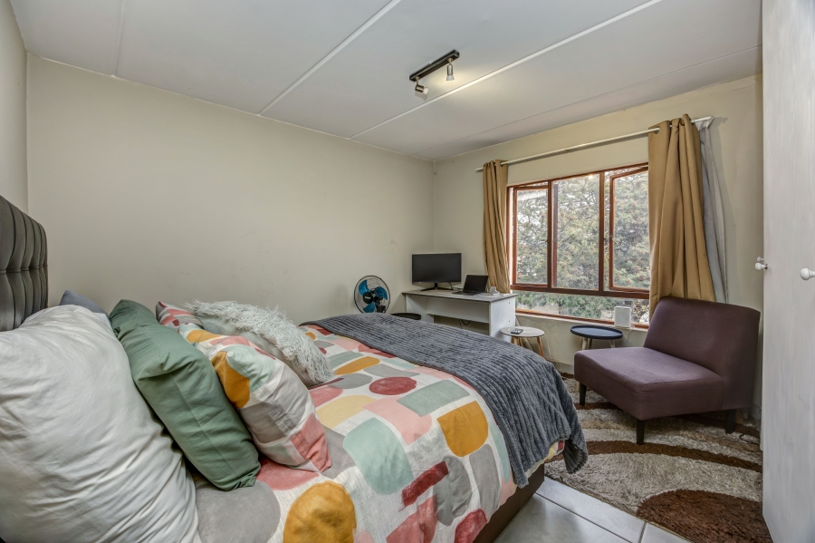 2 Bedroom Property for Sale in Eagle Trace Estate Gauteng