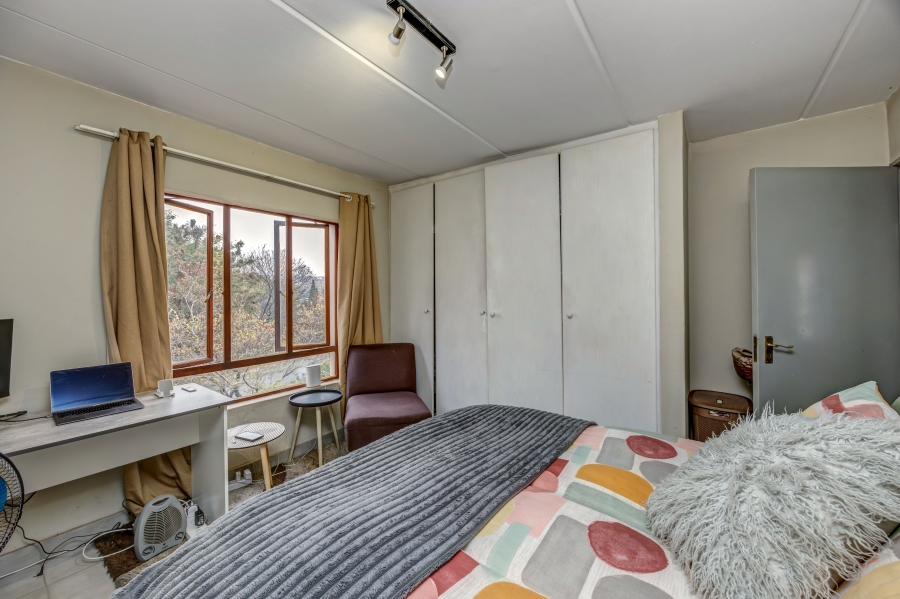 2 Bedroom Property for Sale in Eagle Trace Estate Gauteng
