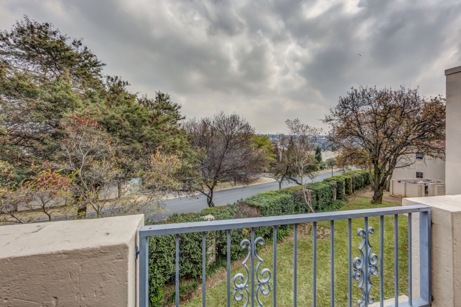 2 Bedroom Property for Sale in Eagle Trace Estate Gauteng