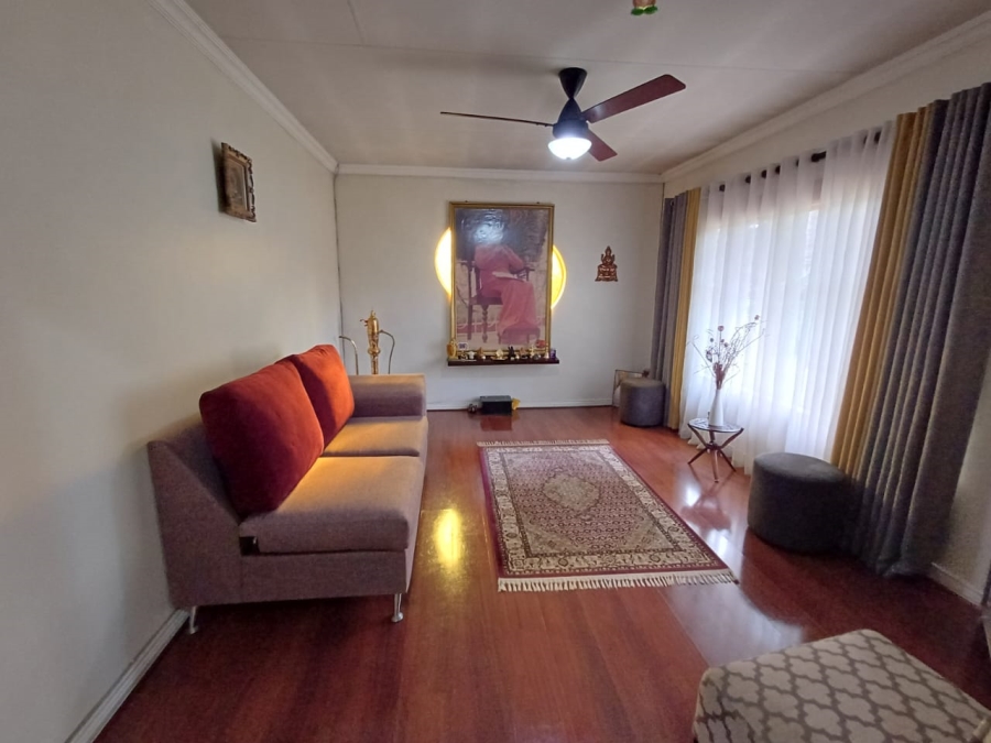 3 Bedroom Property for Sale in Wierda Park Gauteng