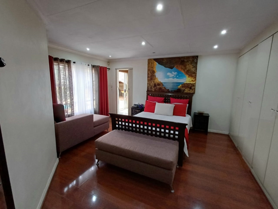 3 Bedroom Property for Sale in Wierda Park Gauteng