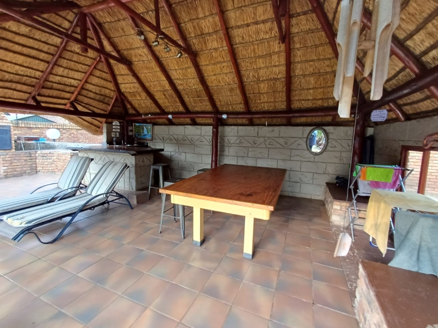 3 Bedroom Property for Sale in Wierda Park Gauteng
