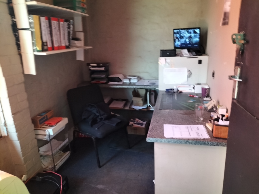 3 Bedroom Property for Sale in Pretoria North Gauteng