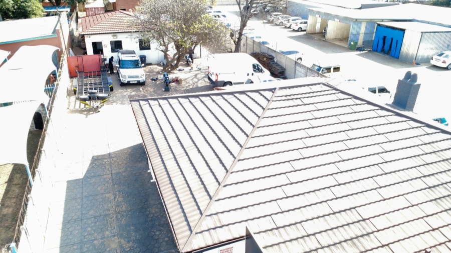 3 Bedroom Property for Sale in Pretoria North Gauteng