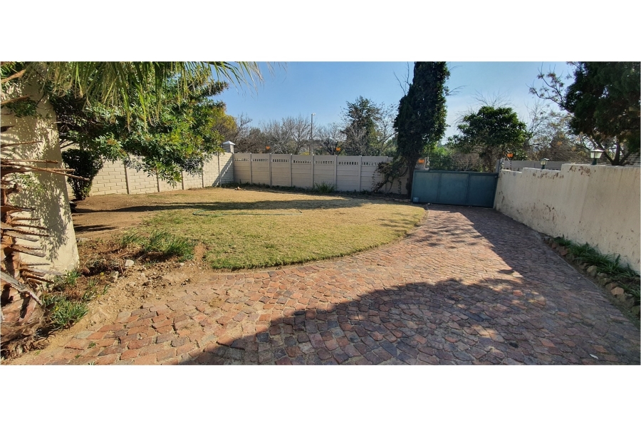3 Bedroom Property for Sale in Johannesburg North Gauteng