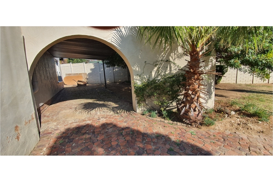 3 Bedroom Property for Sale in Johannesburg North Gauteng