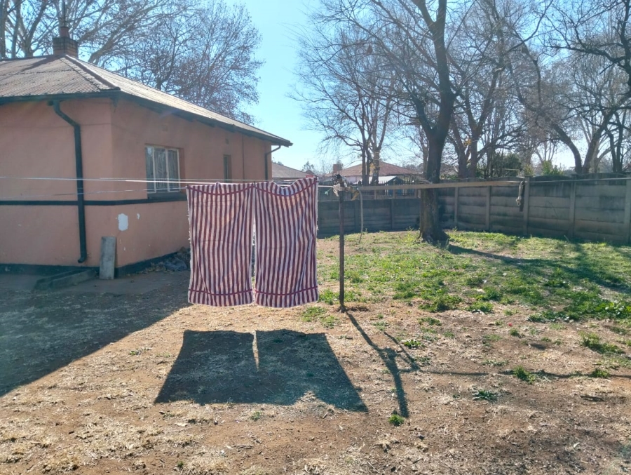 3 Bedroom Property for Sale in Vanderbijlpark CW 5 Gauteng