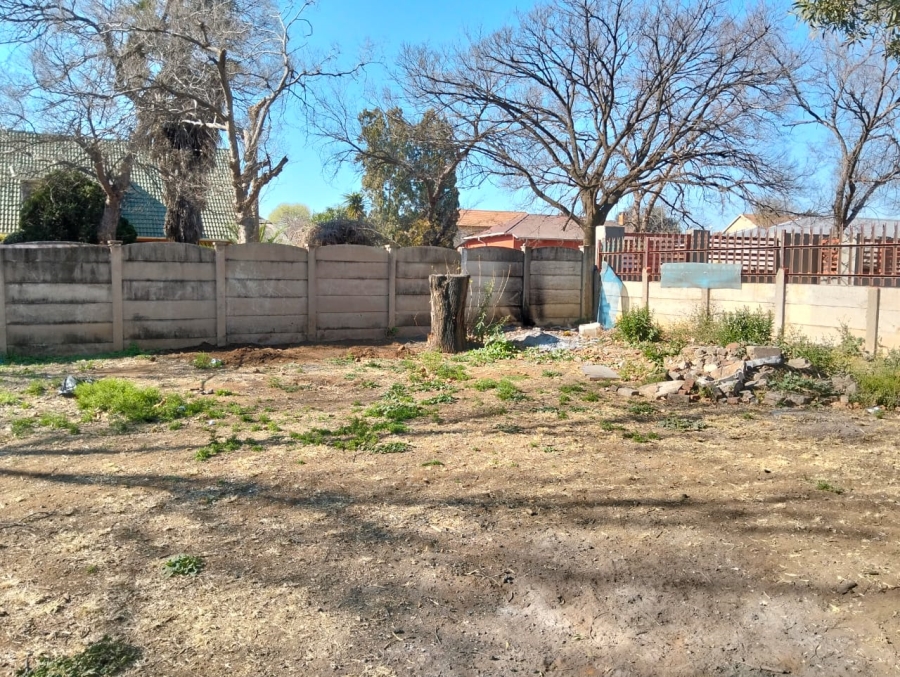 3 Bedroom Property for Sale in Vanderbijlpark CW 5 Gauteng