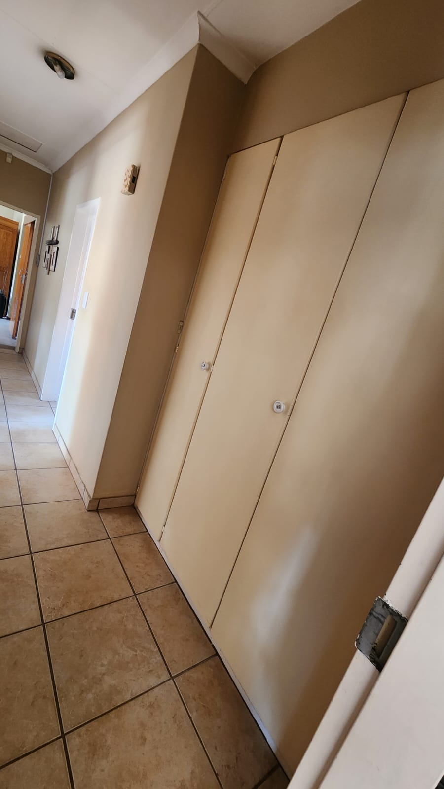 4 Bedroom Property for Sale in Erasmuskloof Gauteng