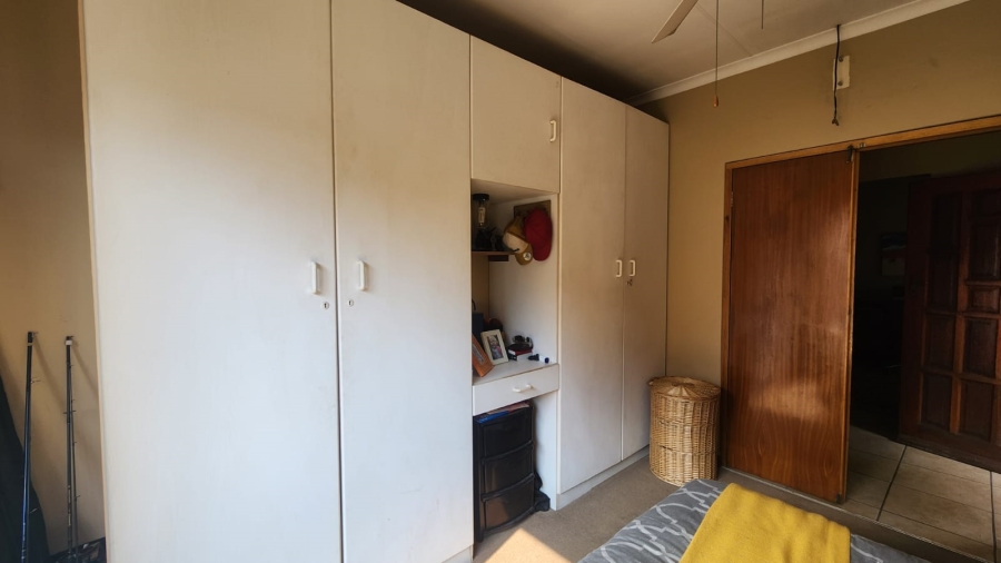 4 Bedroom Property for Sale in Erasmuskloof Gauteng