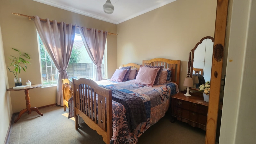 4 Bedroom Property for Sale in Erasmuskloof Gauteng