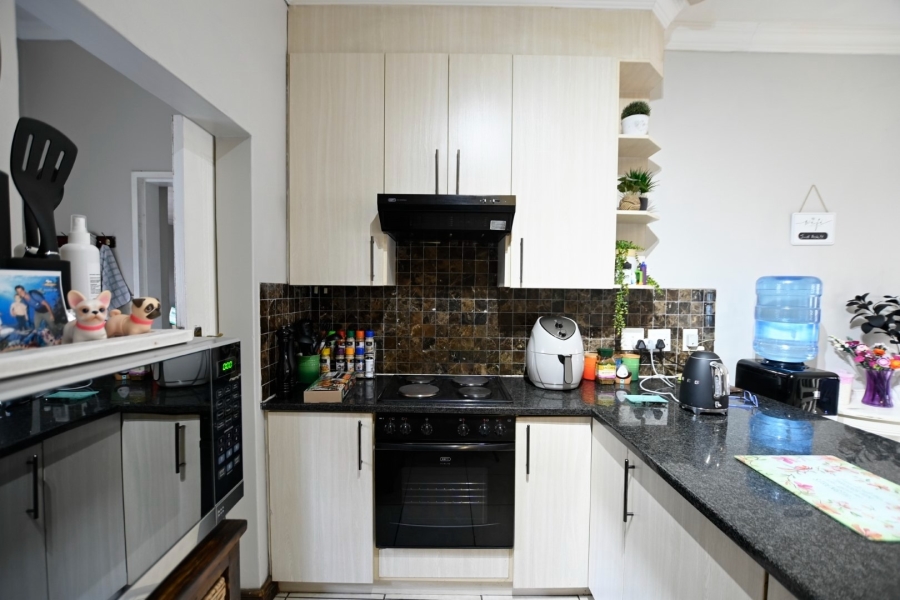 3 Bedroom Property for Sale in Montana Gauteng