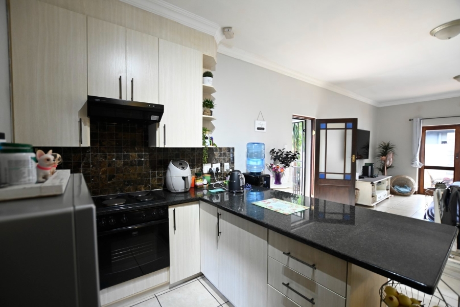 3 Bedroom Property for Sale in Montana Gauteng