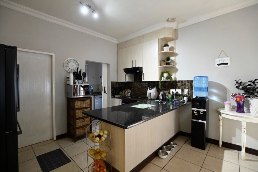 3 Bedroom Property for Sale in Montana Gauteng