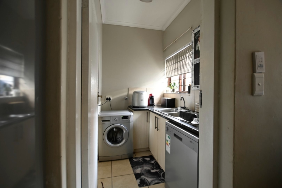 3 Bedroom Property for Sale in Montana Gauteng