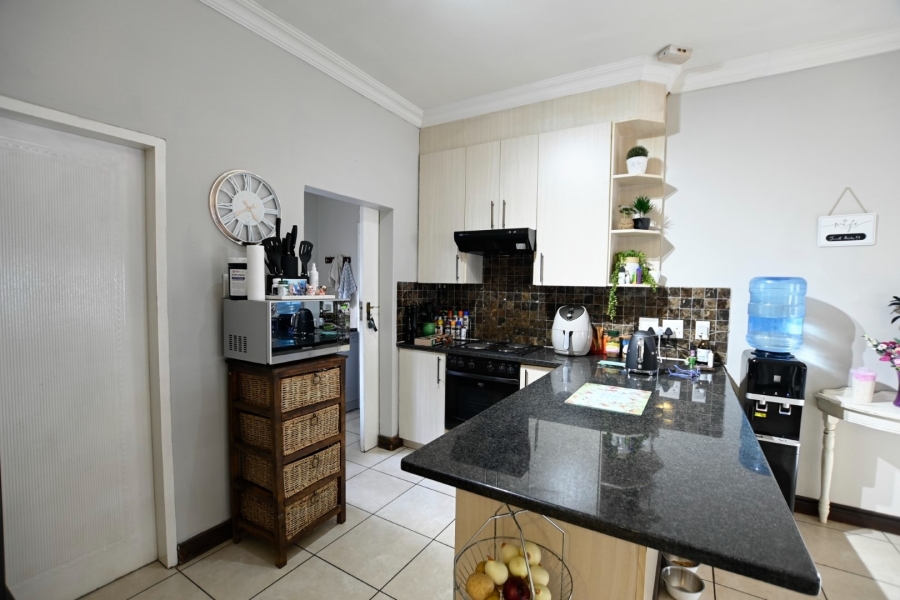3 Bedroom Property for Sale in Montana Gauteng