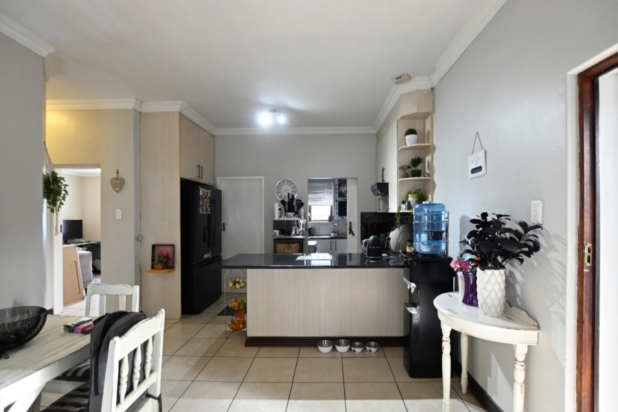 3 Bedroom Property for Sale in Montana Gauteng