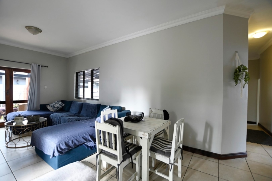 3 Bedroom Property for Sale in Montana Gauteng