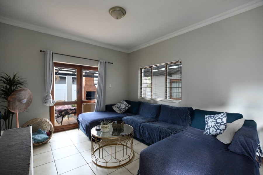 3 Bedroom Property for Sale in Montana Gauteng