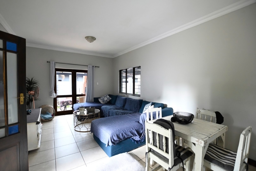 3 Bedroom Property for Sale in Montana Gauteng