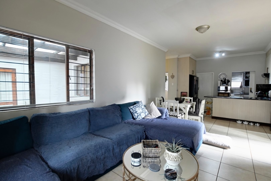 3 Bedroom Property for Sale in Montana Gauteng