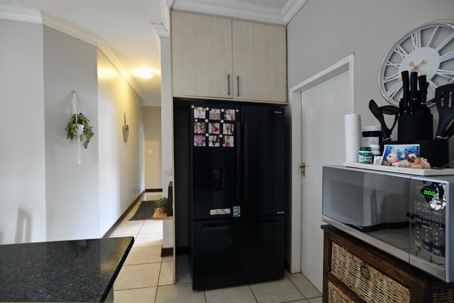 3 Bedroom Property for Sale in Montana Gauteng