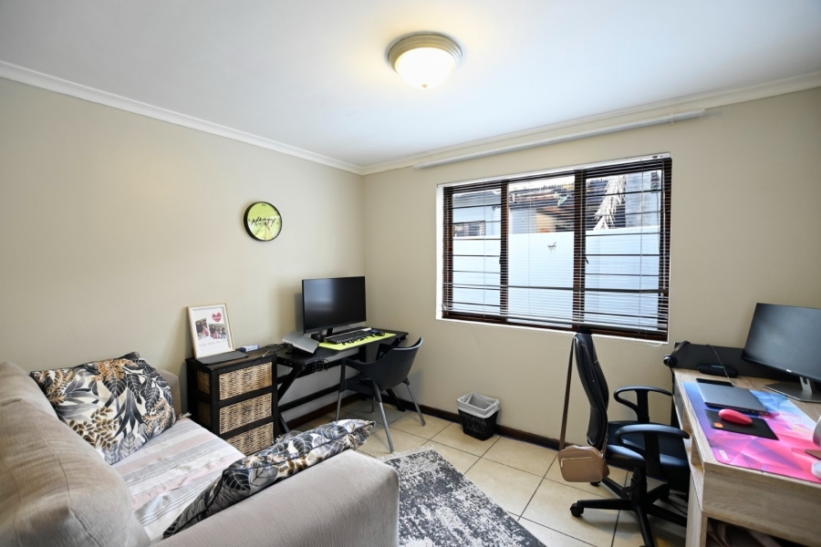 3 Bedroom Property for Sale in Montana Gauteng