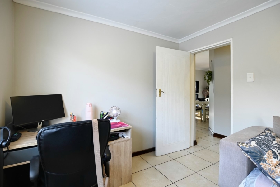 3 Bedroom Property for Sale in Montana Gauteng