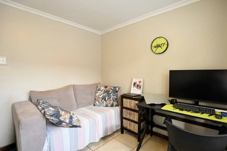 3 Bedroom Property for Sale in Montana Gauteng