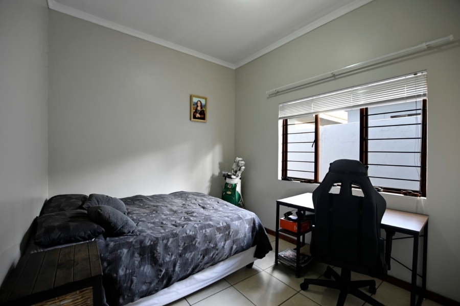 3 Bedroom Property for Sale in Montana Gauteng